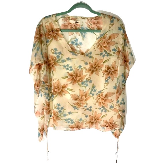 Fate top - Picture 9 of 10